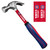 MLB - Chicago Cubs Hammer 16" x 7" x 2" - Primary Logo and Wordmark