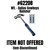 Dallas Cowboys Hammer Primary Logo and Wordmark Blue & Gray