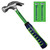 NFL - Seattle Seahawks Hammer 16" x 7" x 2" - Primary Logo and Wordmark