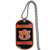 Auburn Tigers Tag Necklace