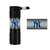 MLB - New York Yankees Flashlight 7" x 6" x 1" - Yankees Primary Logo