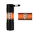 MLB - San Francisco Giants Flashlight 7" x 6" x 1" - "SF" Logo