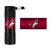 NHL - Arizona Coyotes Flashlight 7" x 6" x 1" - Coyotes Primary Logo