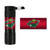 NHL - Minnesota Wild Flashlight 7" x 6" x 1" - Wild Primary Logo