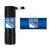 NHL - New York Rangers Flashlight 7" x 6" x 1" - Rangers Primary Logo