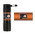 NHL - Philadelphia Flyers Flashlight 7" x 6" x 1" - Flyers Primary Logo