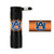 Auburn University Flashlight 7" x 6" x 1" - "UA" Logo