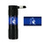 Duke University Flashlight 7" x 6" x 1" - "Blue Devil" Logo