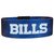 Buffalo Bills Stretch Bracelets