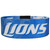 Detroit Lions Stretch Bracelets
