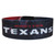 Houston Texans Stretch Bracelets