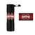 Mississippi State University Flashlight 7" x 6" x 1" - "M State" Primary Logo