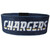 Los Angeles Chargers Stretch Bracelets