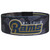 Los Angeles Rams Stretch Bracelets