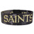 New Orleans Saints Stretch Bracelets