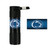 Penn State Flashlight 7" x 6" x 1" - "Nittany Lion" Logo