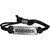 Las Vegas Raiders Cord Bracelet