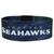 Seattle Seahawks Stretch Bracelets