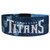 Tennessee Titans Stretch Bracelets