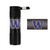 Washington Huskies Flashlight "W" Logo