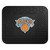 NBA - New York Knicks Utility Mat 14"x17"