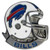 Buffalo Bills Team Pin