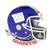 New York Giants Team Pin