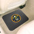 NBA - Denver Nuggets Utility Mat 14"x17"