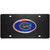 Florida Gators Acrylic License Plate