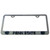 Penn St. Nittany Lions Tag Frame