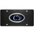 Penn St. Nittany Lions Acrylic License Plate
