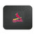 MLB - St. Louis Cardinals Utility Mat 14"x17"