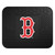 MLB - Boston Red Sox Utility Mat 14"x17"