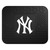 MLB - New York Yankees Utility Mat 14"x17"