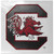 S. Carolina Gamecocks Vinyl Bling Decal