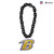 Baltimore Ravens FanChain Black