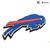 Buffalo Bills FanChain Red