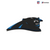 Carolina Panthers FanChain Black