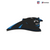 Carolina Panthers FanChain Turquoise
