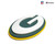 Green Bay Packers FanChain Green