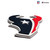 Houston Texans FanChain Navy