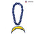 Los Angeles Chargers FanChain Blue