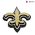 New Orleans Saints FanChain Gold