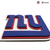 New York Giants FanChain Blue