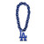 Los Angeles Dodgers FanChain Blue