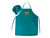 Jacksonville Jaguars Apron and Chef Hat Set