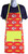 Kansas City Chiefs Color Rush Apron