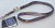 Minnesota Vikings  iPhone / iPad Charging Lanyard