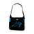 Carolina Panthers Team Jersey Tote