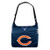 Chicago Bears Team Jersey Tote